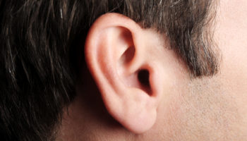 5 Tips For Hearing and Ear Protection