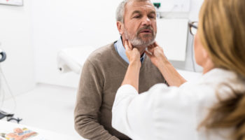 When Should You Visit an Ear, Nose, and Throat Doctor?
