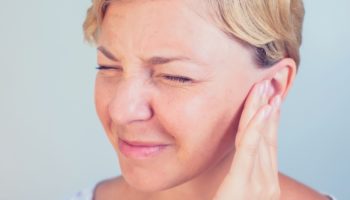 Understanding Symptoms & Causes of Tinnitus